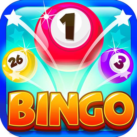 Virtual Bingo Caller .